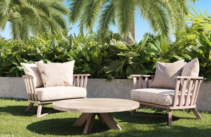 Image No.4-2 Bed Apartment for sale