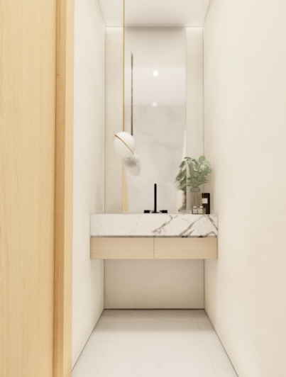 Image No.19-1 Bed Apartment for sale