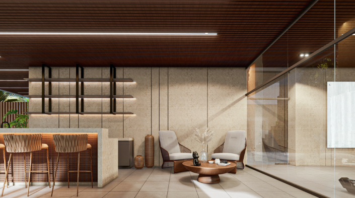 Image No.5-2 Bed Apartment for sale