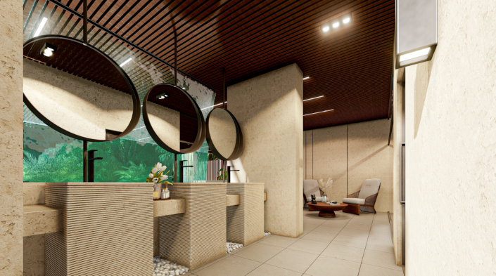 Image No.7-2 Bed Apartment for sale