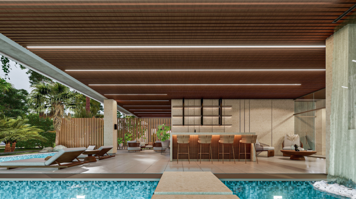 Image No.8-2 Bed Apartment for sale