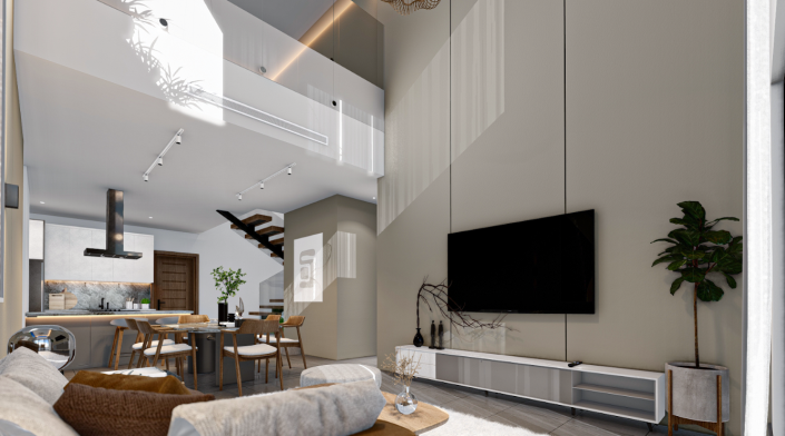 Image No.24-2 Bed Apartment for sale