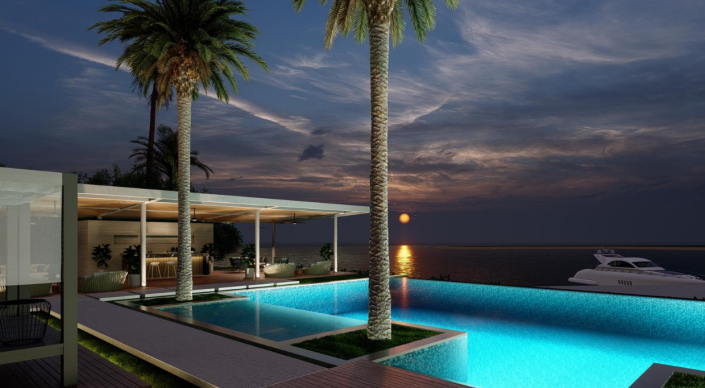 Image No.2-2 Bed Apartment for sale