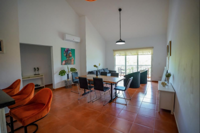 1 - Punta Cana, Appartement