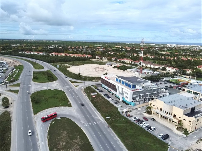 Image No.1-Land for sale