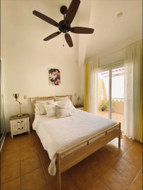 1 - Punta Cana, Appartement