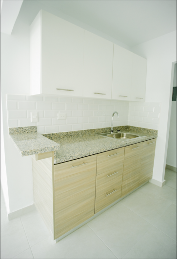 Image No.1-2 Bed Apartment for sale