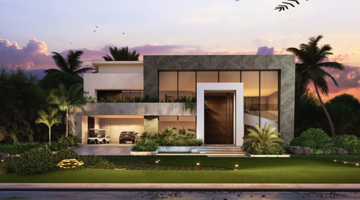 Image No.3-10 Bed Villa for sale