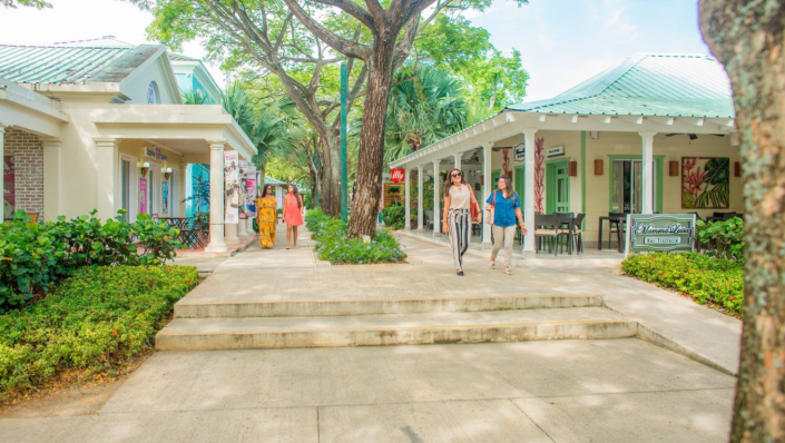 Image No.6-4 Bed Villa for sale