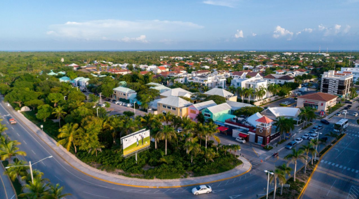 Image No.7-4 Bed Villa for sale