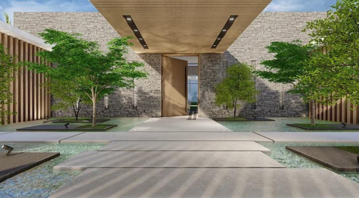 Image No.9-4 Bed Villa for sale