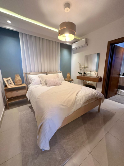 Image No.5-2 Bed Villa for sale