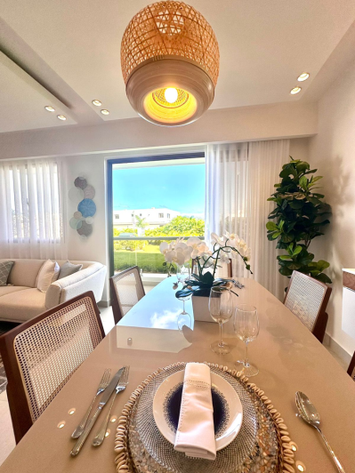 Image No.7-2 Bed Villa for sale