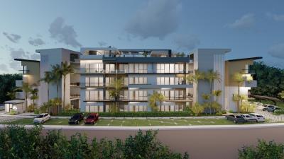 Cap-Avalon-1B--1-