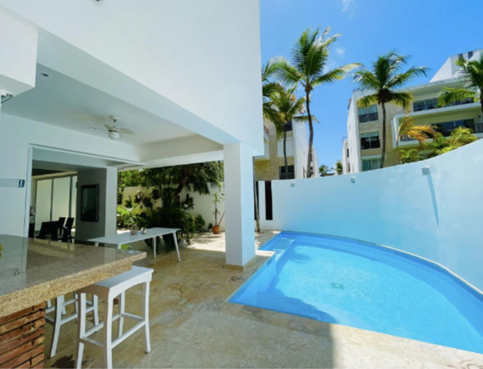 Image No.1-3 Bed Duplex for sale