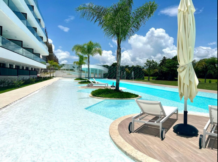 Image No.1-2 Bed Apartment for sale