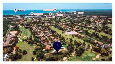 Grupo McCray Real Estate  most sold property