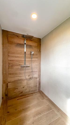 Image No.13-Villa de 3 chambres à vendre à Punta Cana