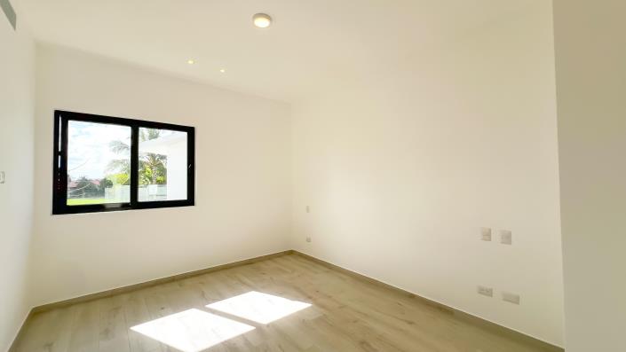 Image No.15-Villa de 3 chambres à vendre à Punta Cana