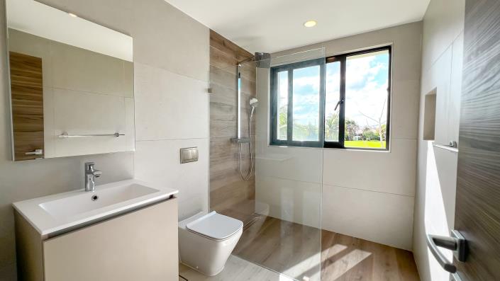 Image No.16-Villa de 3 chambres à vendre à Punta Cana