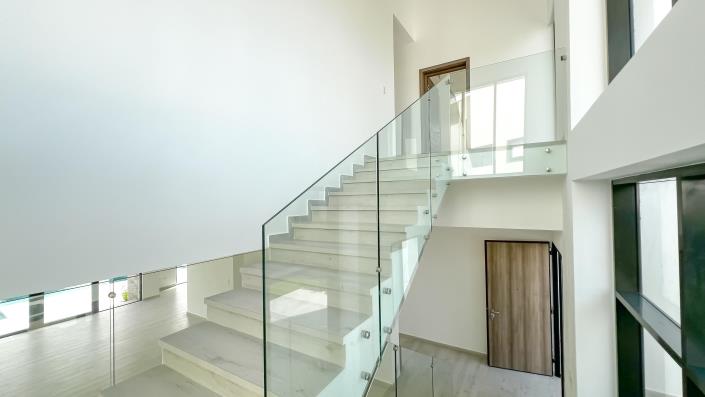 Image No.17-Villa de 3 chambres à vendre à Punta Cana