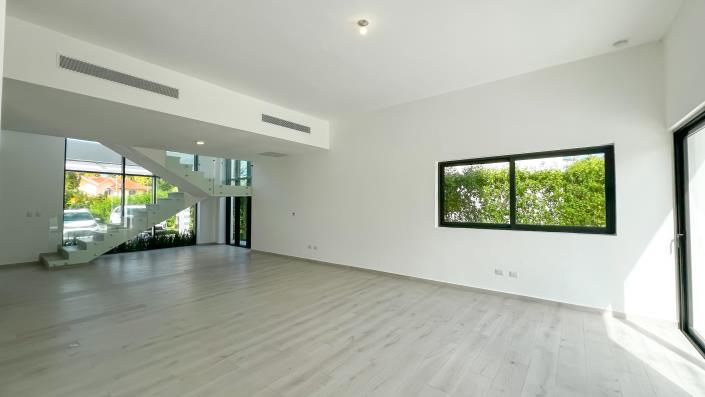 Image No.21-Villa de 3 chambres à vendre à Punta Cana