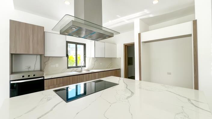 Image No.23-Villa de 3 chambres à vendre à Punta Cana