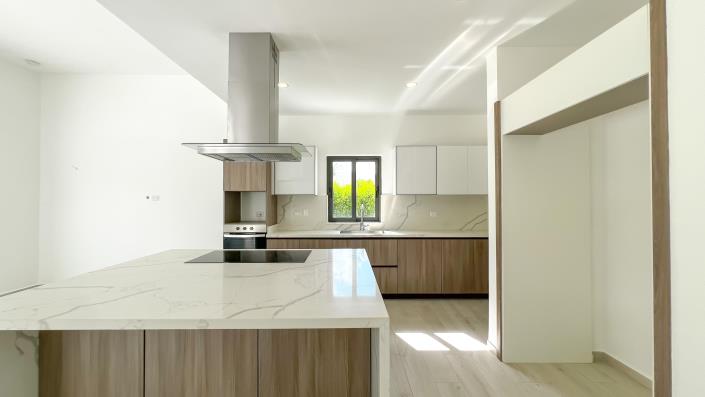 Image No.24-Villa de 3 chambres à vendre à Punta Cana