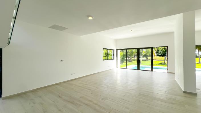 Image No.29-Villa de 3 chambres à vendre à Punta Cana