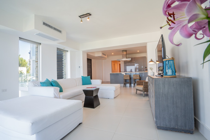 Image No.1-1 Bed Apartment for sale