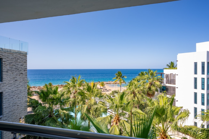 Image No.2-1 Bed Apartment for sale