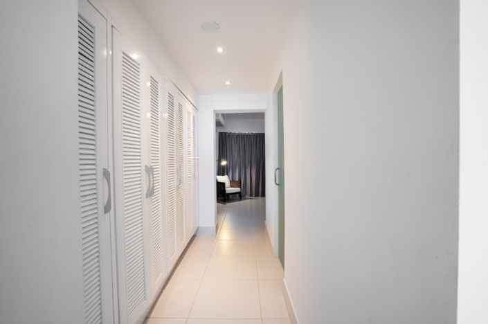 Image No.3-1 Bed Apartment for sale