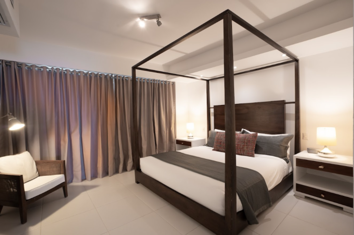 Image No.4-1 Bed Apartment for sale