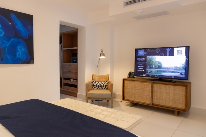 Image No.7-1 Bed Apartment for sale