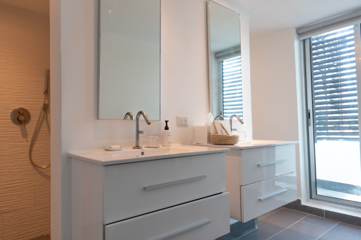 Image No.6-Appartement de 3 chambres à vendre à Sosua