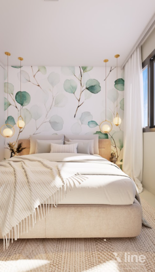 Image No.5-Appartement de 2 chambres à vendre à Punta Cana