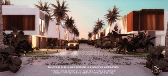Image No.1-3 Bed House/Villa for sale