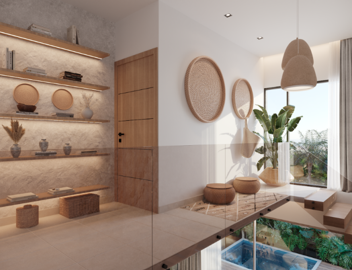 Image No.19-3 Bed House/Villa for sale