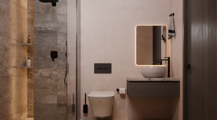 Image No.15-3 Bed Apartment for sale