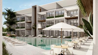 Grupo McCray Real Estate  most sold property