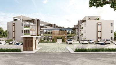 Grupo McCray Real Estate  most sold property