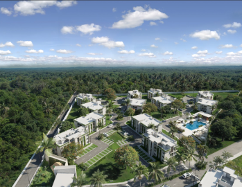 Grupo McCray Real Estate  most sold property