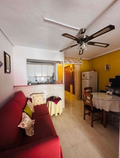 Image No.1-Apartment for sale