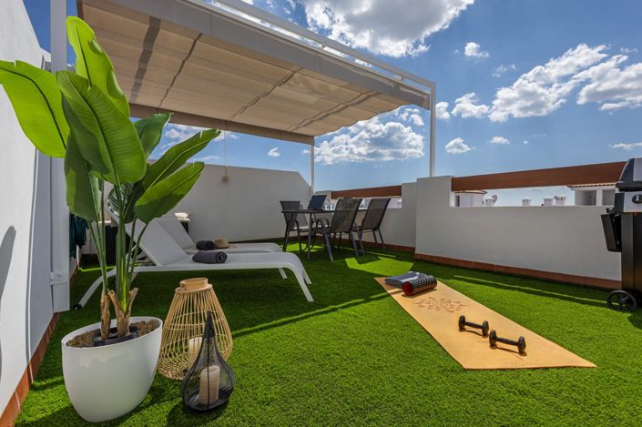 Image No.1-2 Bed Apartment for sale