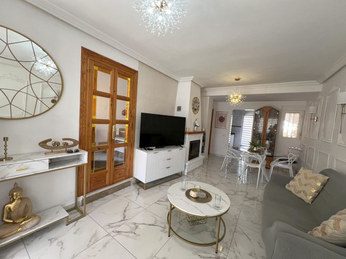 Image No.1-2 Bed Property for sale