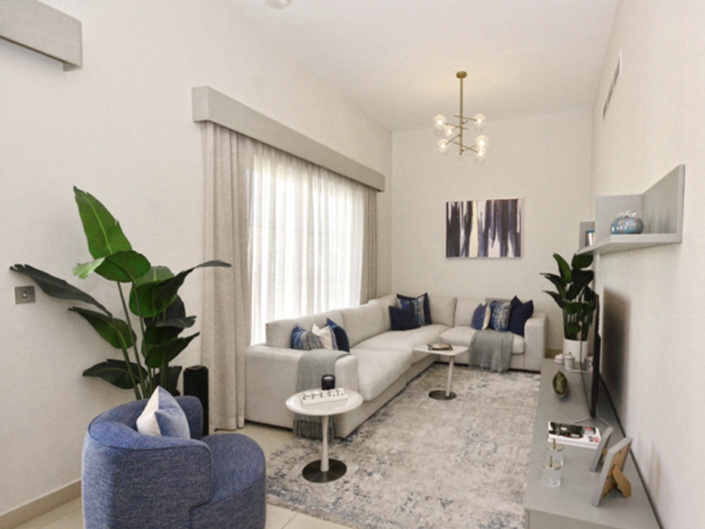 Image No.4-5 Bed Villa for sale