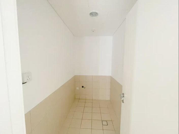 Image No.17-3 Bed Apartment for sale