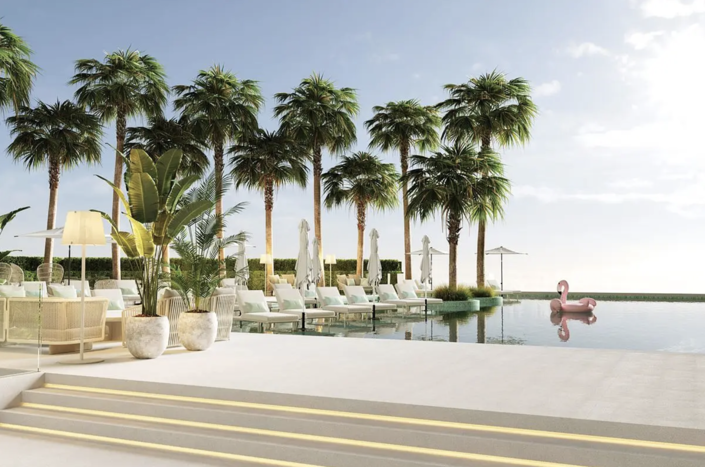 Image No.9-1 Bed Apartment for sale