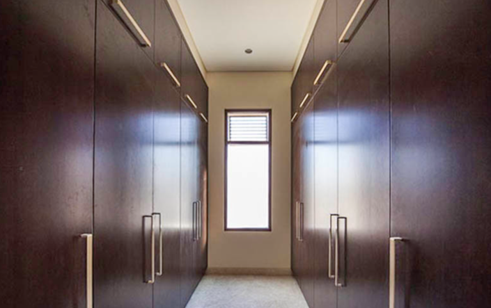 Image No.10-5 Bed Villa for sale