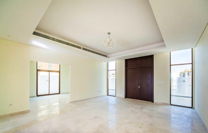 Image No.11-5 Bed Villa for sale